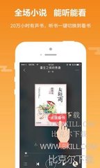 大发官方黄金经典版